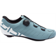 Buty szosowe SIDI Fast 2