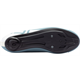 Buty szosowe SIDI Fast 2