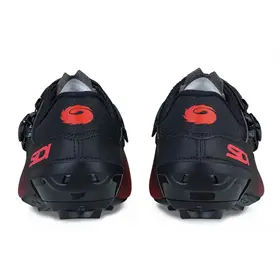 Buty szosowe SIDI Genius 10