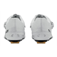 Buty szosowe SIDI Genius 10 Knitted