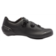 Buty szosowe SIDI Genius X