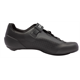 Buty szosowe SIDI Genius X