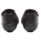 Buty szosowe SIDI Genius X