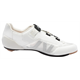 Buty szosowe SIDI Genius X Vapo