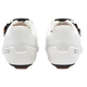 Buty szosowe SIDI Genius X Vapo