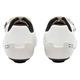 Buty szosowe SIDI Genius X Wyve