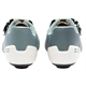 Buty szosowe SIDI Genius X Wyve