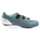 Buty szosowe SIDI Genius X Wyve