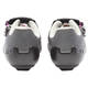 Buty szosowe damskie SIDI Genius X Wyve Woman