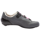 Buty szosowe damskie SIDI Genius X Wyve Woman
