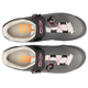 Buty szosowe damskie SIDI Genius X Wyve Woman