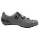 Buty szosowe damskie SIDI Genius X Wyve Woman