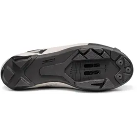 Buty MTB SIDI Glacies