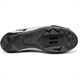 Buty MTB SIDI Glacies
