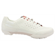 Buty MTB SIDI Gravel Polvere