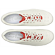 Buty MTB SIDI Gravel Polvere