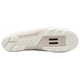 Buty MTB SIDI Gravel Polvere