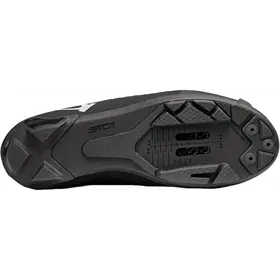 Buty MTB SIDI Hiemx
