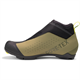 Buty MTB SIDI Hiemx