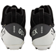 Buty MTB SIDI Hiemx S GTX