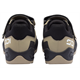 Buty MTB SIDI Indomita