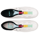 Buty szosowe SIDI Laghee Sprint