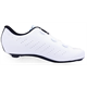 Buty szosowe SIDI Laghee Sprinter