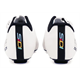 Buty szosowe SIDI Laghee Sprinter