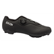 Buty MTB SIDI Liinea