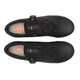 Buty MTB SIDI Liinea