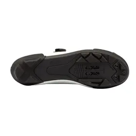 Buty MTB SIDI Liinea