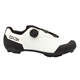 Buty MTB SIDI Liinea