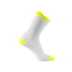 biały-neonowy