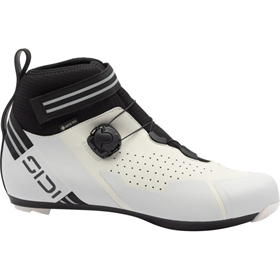 Buty szosowe SIDI Nix S GTX