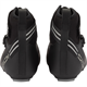 Buty szosowe SIDI Nix S GTX