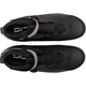 Buty szosowe SIDI Nix S GTX