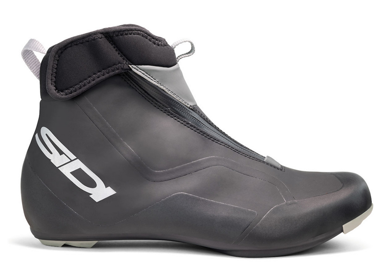 Buty MTB SIDI Nubes