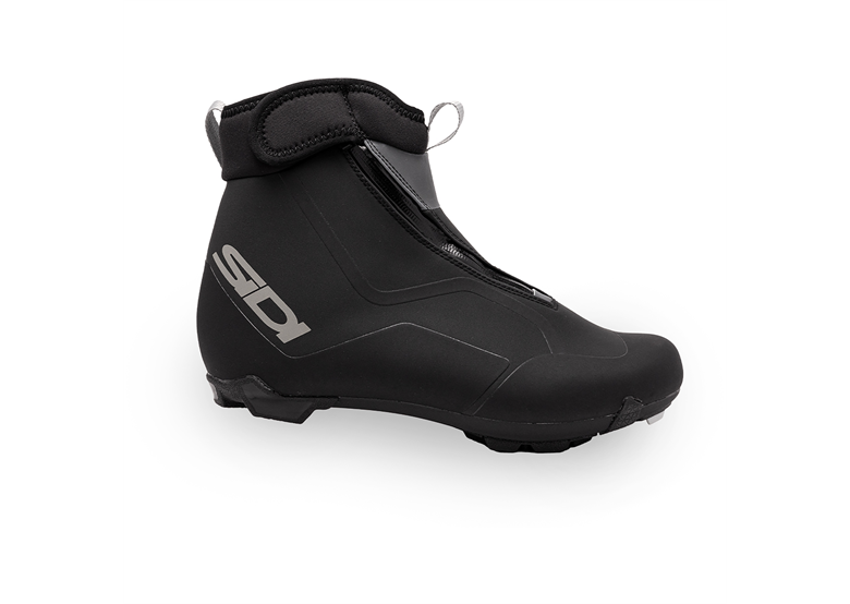 Buty MTB SIDI Nubes