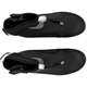 Buty MTB SIDI Nubes