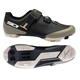 Buty MTB SIDI Physis