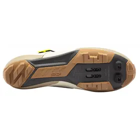 Buty MTB SIDI Physis