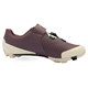 Buty MTB SIDI Physis