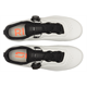 Buty szosowe SIDI Prima 2