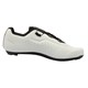 Buty szosowe SIDI Prima 2
