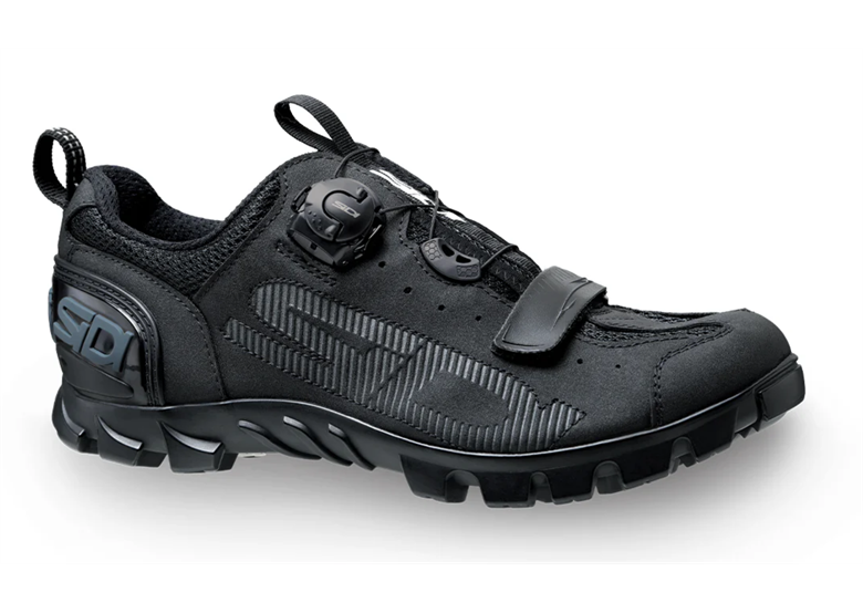 Buty MTB SIDI SD15