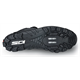 Buty MTB SIDI SD15