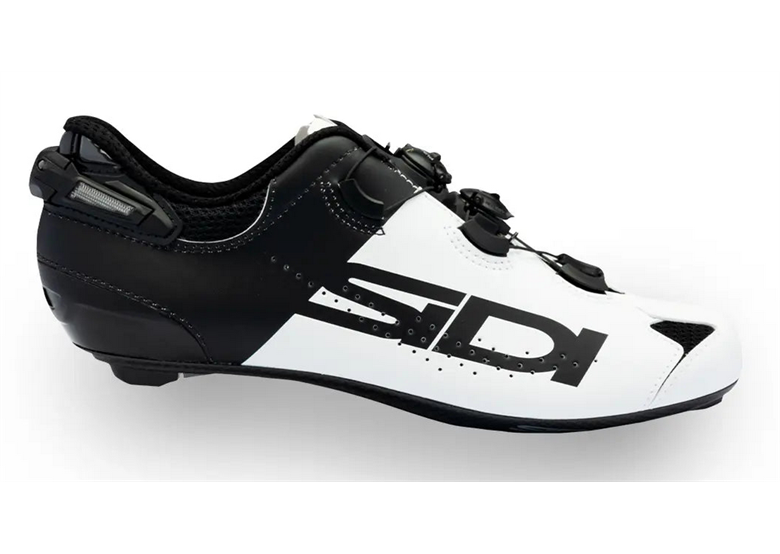 Buty szosowe SIDI Shot 2S