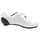 Buty szosowe SIDI Shot 3