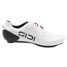 Buty szosowe SIDI Shot 3