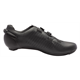 Buty szosowe SIDI Shot 3
